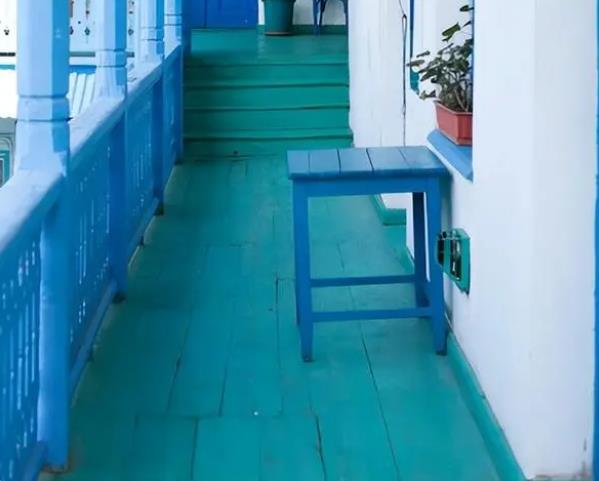 华亭漏水检测